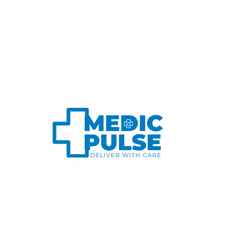 Blue Modern Medical Logo (1)