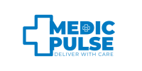 Medicpulse